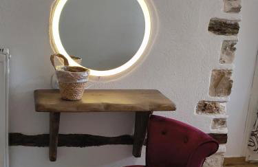 HoMe on the mountain - Foto 37