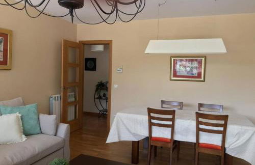 Casa Pío Nigrán, vistas Islas Cíes - Foto 19