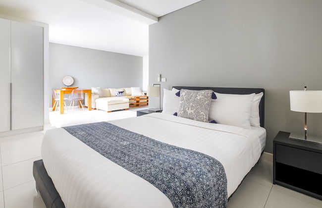 Horizon Residence Rentals - Photo 12