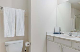 Downtown Chicago Stay with Free In & Out Parking 1 - Foto 40