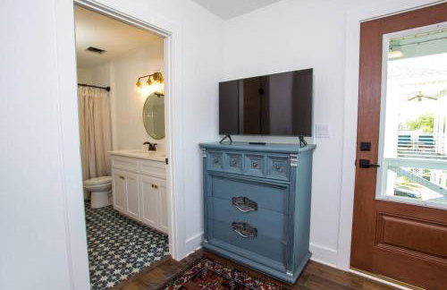 La Casa Boheme - Foto 15