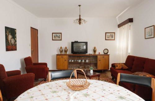 Casa Ti Carolina - Foto 25