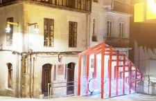 Acogedor apartamento en el Casco Antiguo - Photo 10