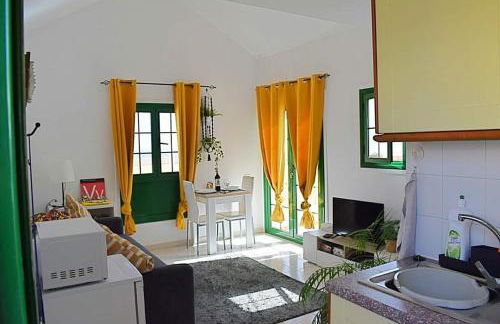 Caleta Paraiso no.17 - Foto 1