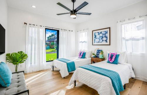 Hale Moana Kai - Foto 32