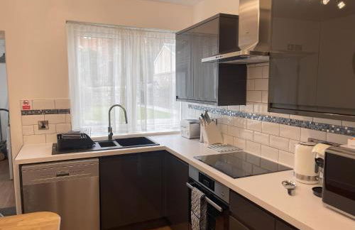 Dunperrogh, St Andrews - Foto 29