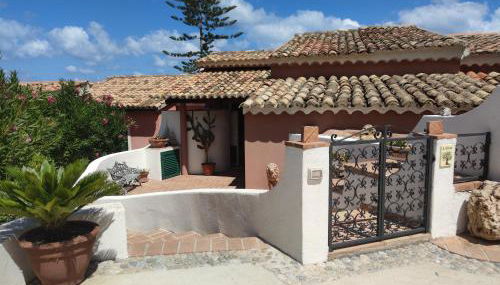 Dimora l 'Ulivo - Foto 2