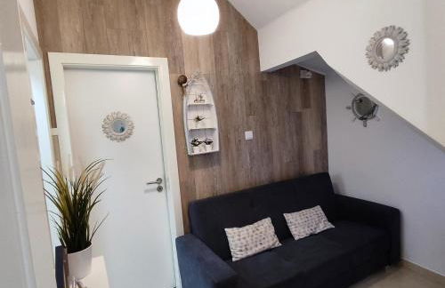 Casa São Gião - Foto 14