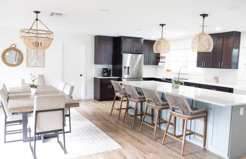 Blu Sky Villa - Foto 3