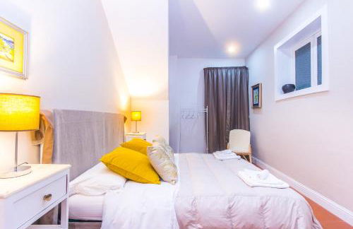 Siqillya Etna - Foto 20