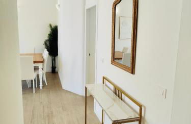 Attico Da Vinci Luxury Penthouse - Photo 9