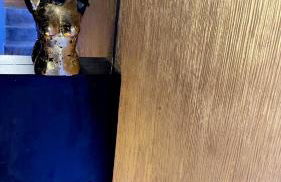 Logement atypique calme et discret - Foto 14