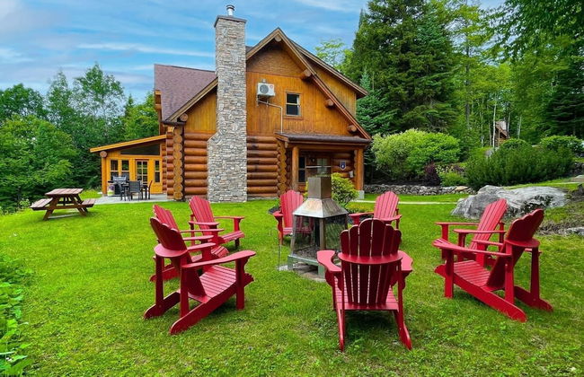 Big Bear Citq 234765 - Foto 1