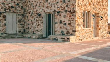 Aphrodite's Villa - Foto 2