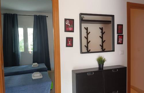 Apartamento Pinares Green - Foto 27