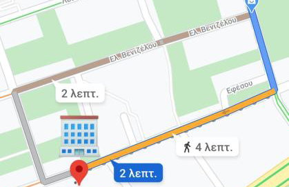 Panorama house near Teleperformance - Foto 37