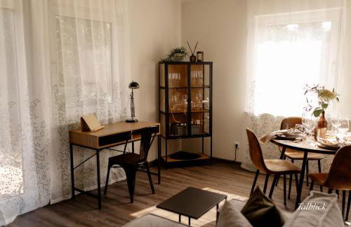 Lieblingsplatz by Julia & Tom - Foto 11