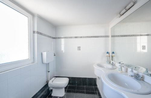 Thiseos Georgia's Private Paradise - Foto 42