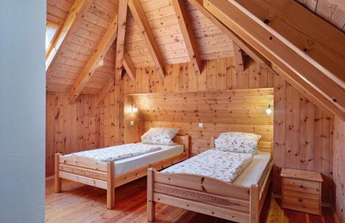 Geigerseppleshof - Foto 43