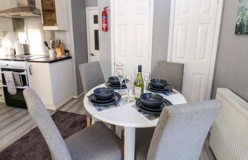 A and C Lodge-Plot 21 - Foto 10