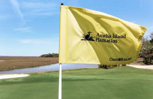 Comfort and Style at AIP Resort - Foto 35