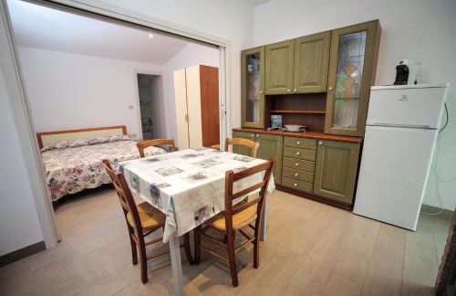 Appartamenti & Bungalows Luca Angiolin - Foto 27