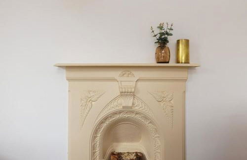 East Bank - Photo 15