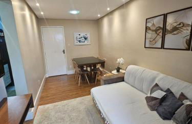 Pra se sentir em casa em Aracaju - Foto 6