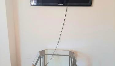 Beachfront Penthouse 3 double bedrooms, 2 bathrooms - Photo 5