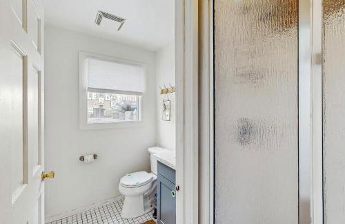 Opulence at The Square - Foto 15