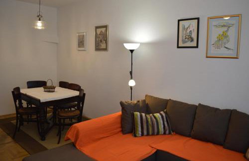 Aha Apartment - Photo 12