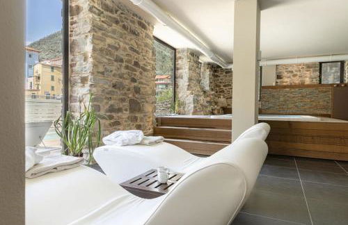 Agriturismo l'Adagio - Photo 68