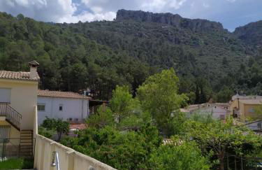 Alojamiento valeria - Foto 19