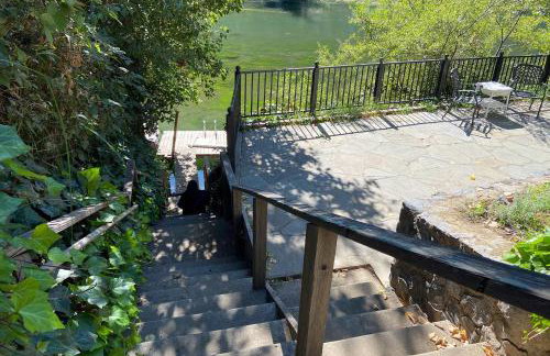 Rivendell - Photo 42