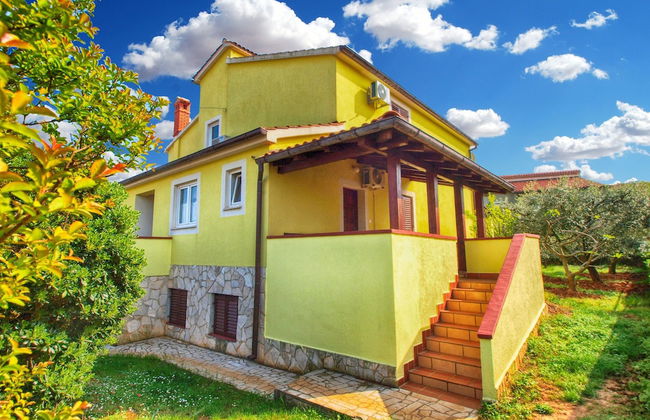 Apartment 1317 - Foto 1