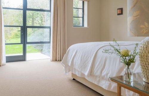 Goodshelter Bay - Foto 35