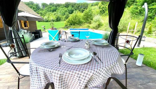 Holiday House Dorota - Photo 5