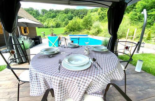 Holiday House Dorota - Foto 5