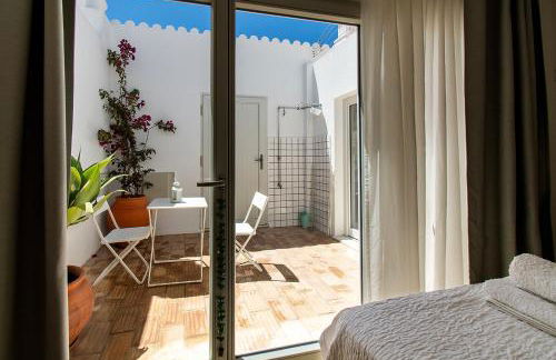 Casa Carolina - Foto 11