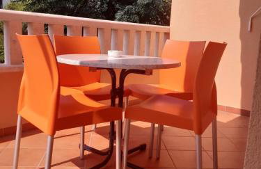 Apartmani Ruža - Photo 11