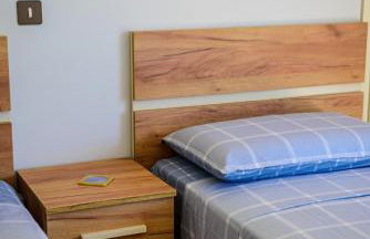 Batis Sea View - Foto 19