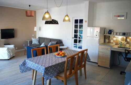 Casa da Annelies. Accessible holiday home - Foto 15