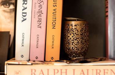 Sportony Mountain Lodges - Photo 7