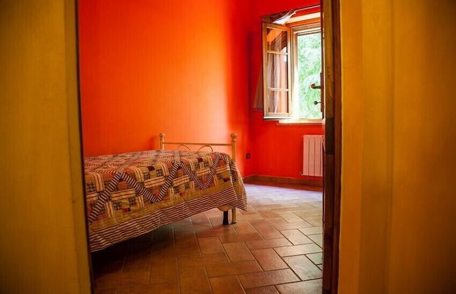 Agriturismo La Fattoria - Foto 16