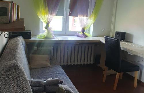 Stara Szkoła Jedwabno - Photo 10