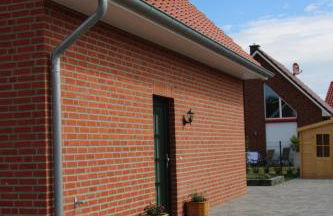 Ferienhaus Elisa - Foto 32