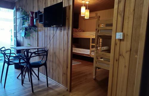 SONHO VERDE - CASA em BC pertinho do Expocentro e Interpraias - Foto 6