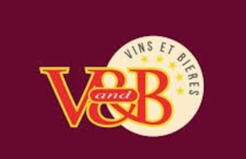 Maison de ville 3 chambres 3 salles d'eau parking 2 places - Foto 31