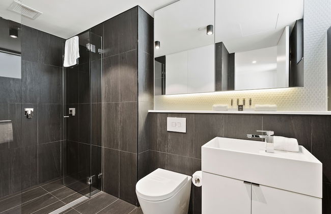 District South Yarra - Foto 64