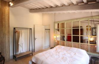 Collitorti Original Design Apartment - Foto 13